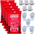 JJ CARE Fire Blanket for Home 40"x40"